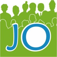 JongeOuderen