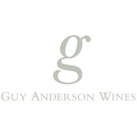 Guy Anderson Wines logo - Similar company to Atom Supplies