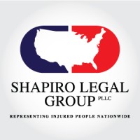 Shapiro Legal Group Pllc