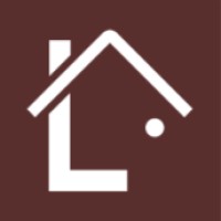 LINA Home Furnishings logo - Similar company to Lina Home