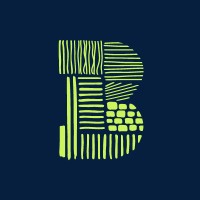 Bentons logo - Similar company to Openarch