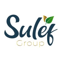 Sulef Group logo - Similar company to Tunaroma