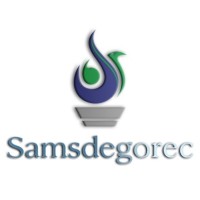 SAMSDEGOREC SOFTWARE SERVICES PRIVATE LIMITED logo - Similar company to Eapps Technologies Limited