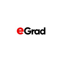 eGrad.io logo - Similar company to Egradnja
