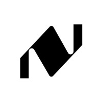 Naksh logo - Similar company to Showdown Gaming