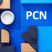 Projektmanagement Community Nordhessen (PCN) logo - Similar company to Sell Consulting & Training