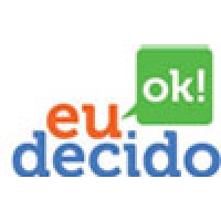 Eudecido.Com