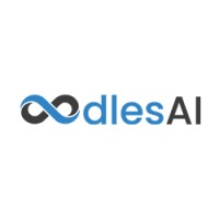 Oodles AI logo - Similar company to Oodles