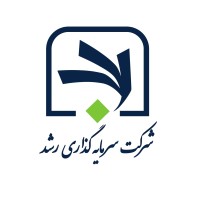 RoshdInvestment logo - Similar company to Fintech Consulting Company | مشاور سرمایهگذاری فاینتک