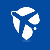 Flia Correa Viajes y Turismo logo - Similar company to Loyca