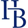 Hugentobler & Bühler, AG für Treuhand und Unternehmensberatung logo - Similar company to Inversa Consulting Ag