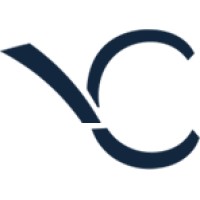 NFC card logo - Similar company to Zigbee Global Solutions Private Limited