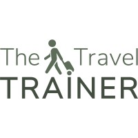 The Travel Trainer logo - Similar company to Intervallum Pty Ltd