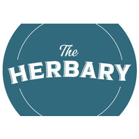 The Herbary Inc. logo - Similar company to Crown Cannabis