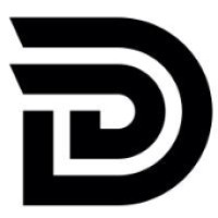 Dalsavi Group B.V. logo - Similar company to Pro Analytics B.V.
