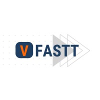 VFAST COURIER SERVICE logo - Similar company to Buzz Konnect