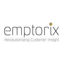 EmpTorix logo - Similar company to Genera