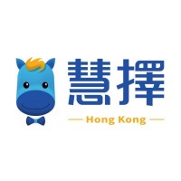 Huize Hong Kong Insurance Broker Limited logo - Similar company to Hong Kong Confederation Of Insurance Brokers - Hkcib