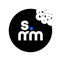 Studio Miamiam logo - Similar company to Ybpstudios