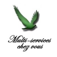 Multi-Services Chez Vous logo - Similar company to Asd Miris