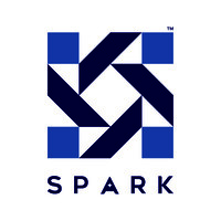 Spark Tek Inc logo - Similar company to Javantech