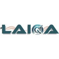 LaiQa Project logo - Similar company to Qtgroup - Quantum Technologies Group Gmbh