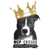 MCP Rescue & Outreach logo - Similar company to Fivestones Safety