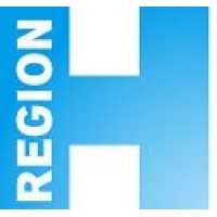 Gastroenheden Hvidovre Hospital logo - Similar company to Ibd Herlev