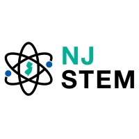 Nj Stem