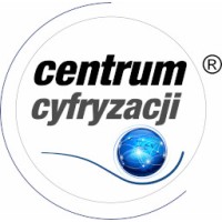 Centrum Cyfryzacji Sp. Z O.O. Sp. K.