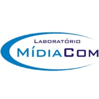 Laboratório Midiacom