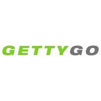 GETTYGO SAS logo - Similar company to Gettygo Gmbh