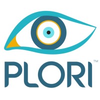 Argos Foods, LLC logo - Similar company to Queso Mama