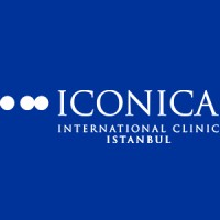ICONICA CLINIC logo - Similar company to Cerrahi Grup Diş Poliklinikleri
