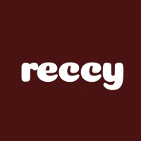 reccy club logo - Similar company to 2R Enterprises