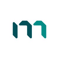 Madex IT Solutions logo - Similar company to Next Digital Agency L.L.C