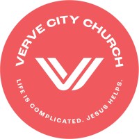 Verve City Church