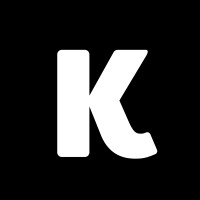 Koove logo - Similar company to Bdng