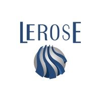 Lerose Service logo - Similar company to Linkedscope
