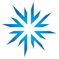 GridVolt logo - Similar company to Gridvolt Energy Solutions