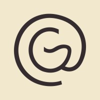 TAG Coffee Experts IKE logo - Similar company to Polarcode Solutions