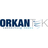 OrkanTek logo - Similar company to Hetpro
