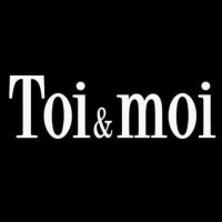 Toi&moi logo - Similar company to Lazaridis Tech