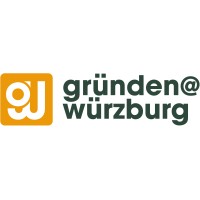 Gründen@Würzburg logo - Similar company to 360° Base