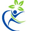 GlobeHeal Wellness Company logo - Similar company to Flexiwage Ltd
