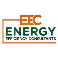EEC Energy Efficiency Consultants logo - Similar company to Project Management Solutions Mk