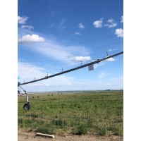 Rivertech Irrigation logo - Similar company to Engineering Knowledge