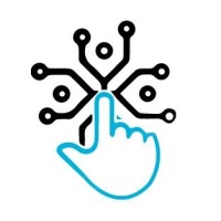 TaskMaster Virtual Solutions logo - Similar company to Equiire Consulting