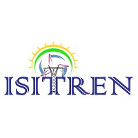 ISITREN logo - Similar company to Arsimp