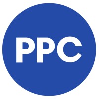 PPC Leads logo - Similar company to Lead Generation Group